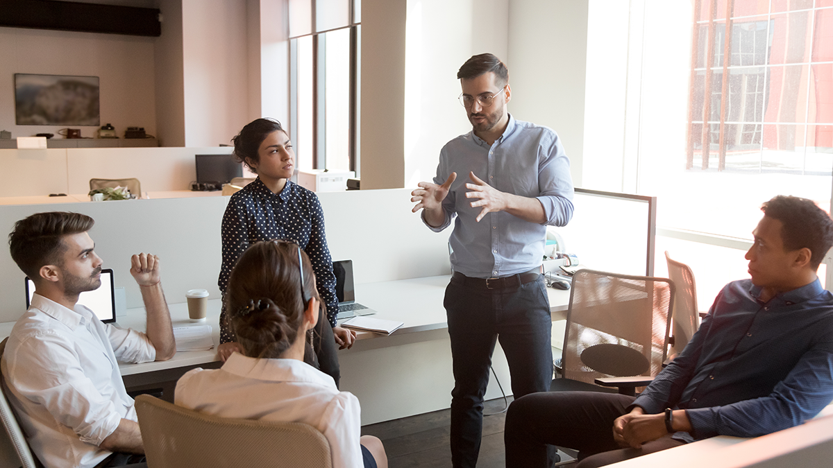 coaching-empresas