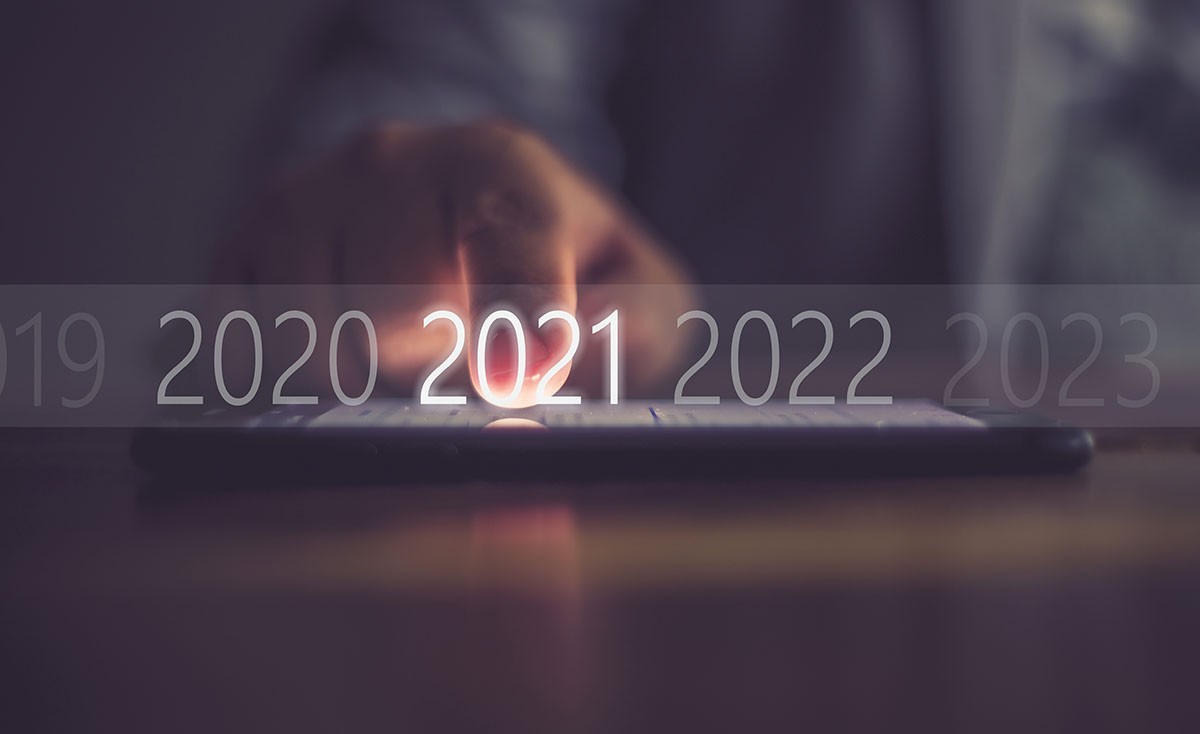 novedades-fiscales-empresas-2021